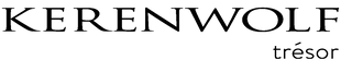 kerenwolf.com logo