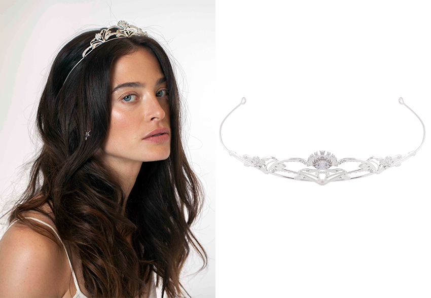 tiara7013 2_0acd6466-4fbd-4eb5-8356-