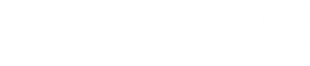 kerenwolf.com
