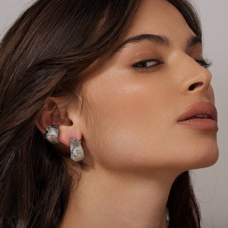 Kai Ear-Cuff