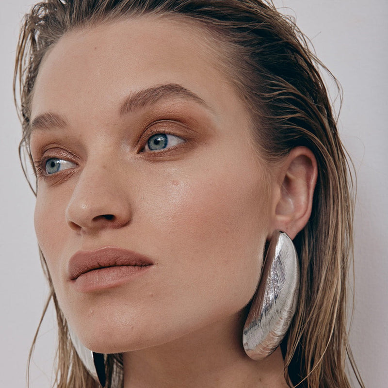 Carey Earrings