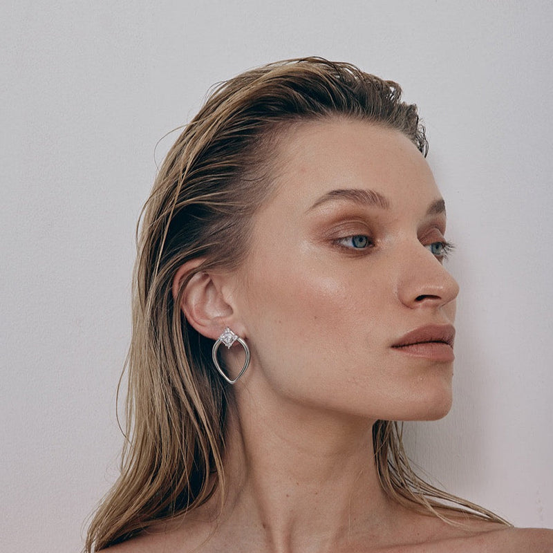 Ellie Earrings