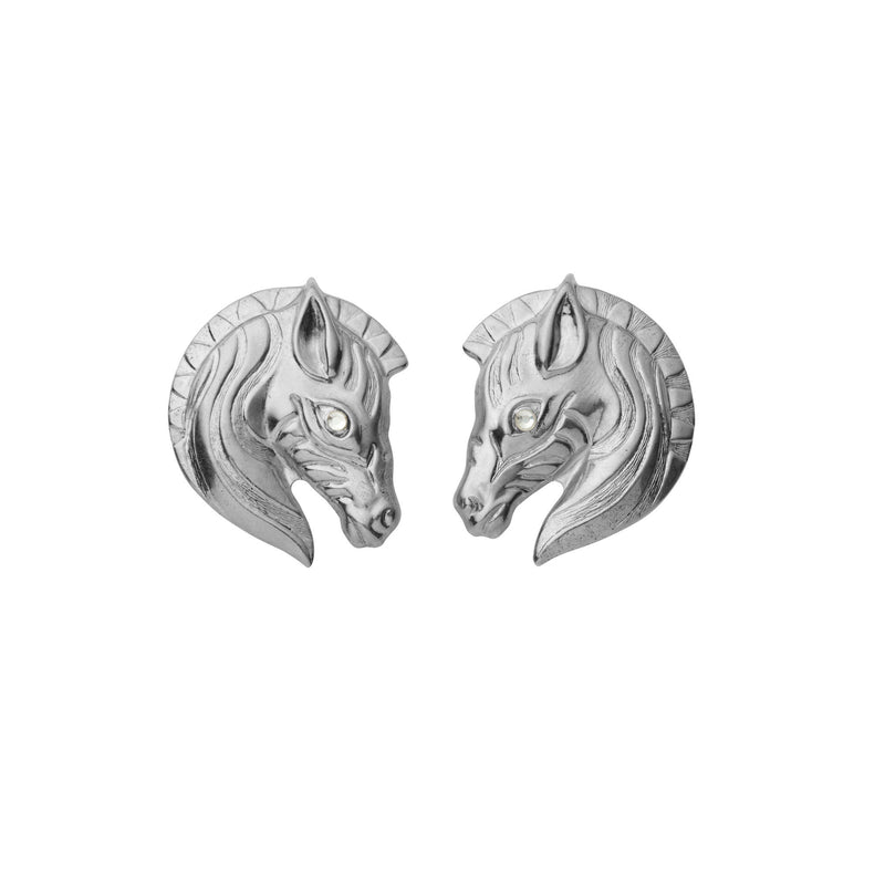 Mare Earrings