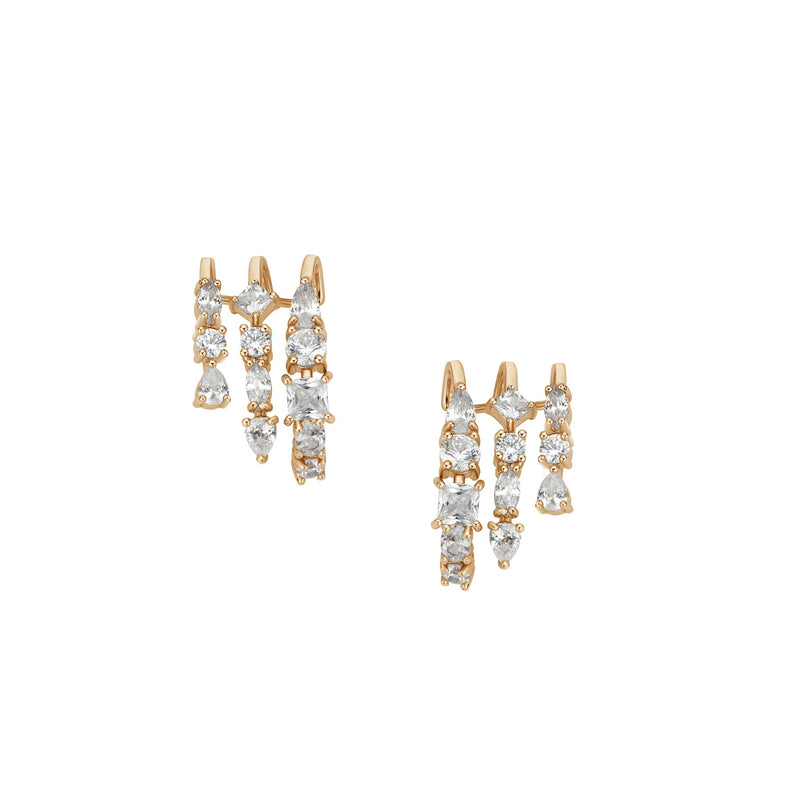 Dian Earrings