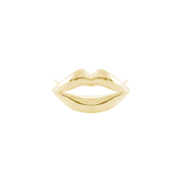 Seraphina Lip jewelry | L