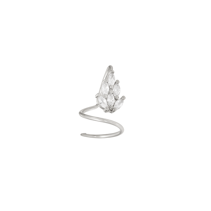 Liana Nail Ring – kerenwolf.com