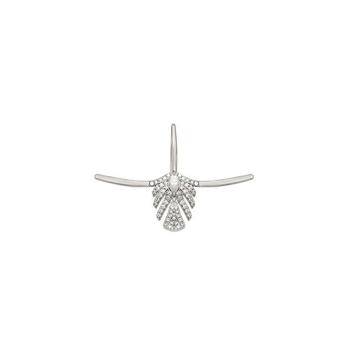 Ophelia Lip jewelry – kerenwolf.com