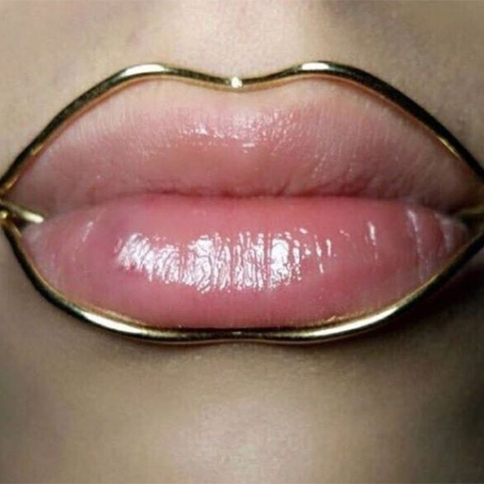 ff69e4deb874927a74974ed138b05a