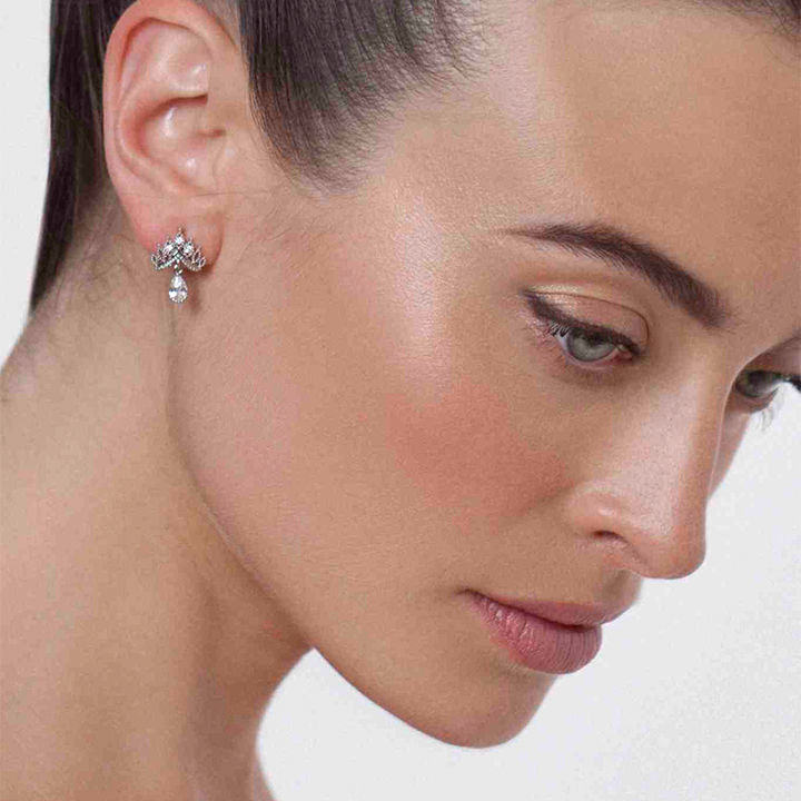 Shani Earrings