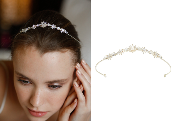 Kiara Crown – kerenwolf.com